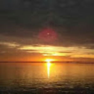 Meet your Posher, Stanley